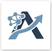 AxonGrowth